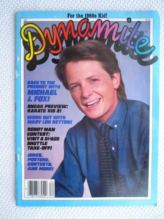 If You Remember This, You’re Older Than 30 (47 pics) If You Remember This, You’re Older Than 30 (47 pics)