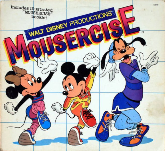 If You Remember This, You’re Older Than 30 (47 pics) If You Remember This, You’re Older Than 30 (47 pics)