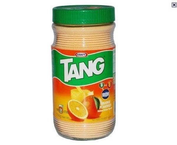If You Remember This, You’re Older Than 30 (47 pics) If You Remember This, You’re Older Than 30 (47 pics)