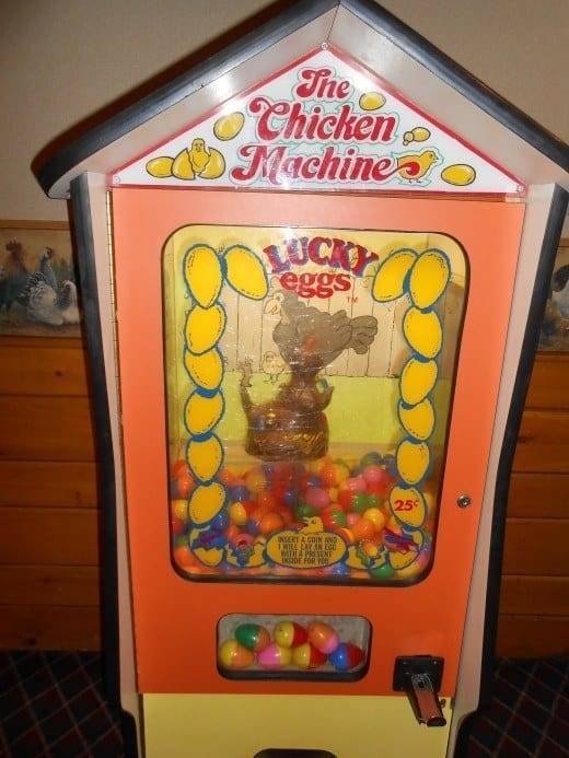 If You Remember This, You’re Older Than 30 (47 pics) If You Remember This, You’re Older Than 30 (47 pics)