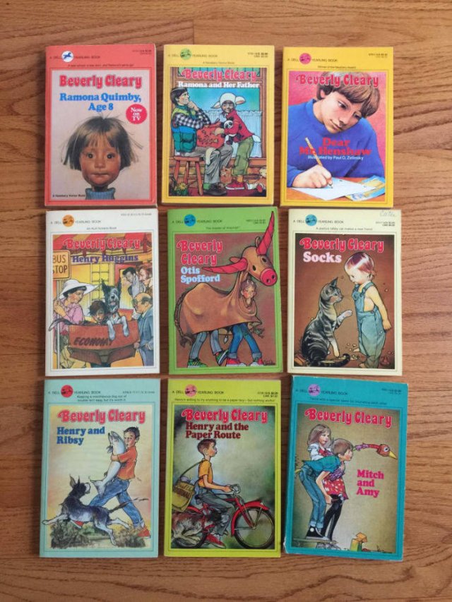 If You Remember This, You’re Older Than 30 (47 pics) If You Remember This, You’re Older Than 30 (47 pics)