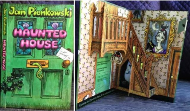 If You Remember This, You’re Older Than 30 (47 pics) If You Remember This, You’re Older Than 30 (47 pics)
