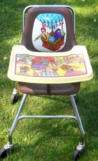 If You Remember This, You’re Older Than 30 (47 pics) If You Remember This, You’re Older Than 30 (47 pics)