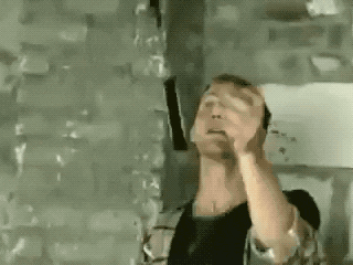 Nailed It (18 gifs)