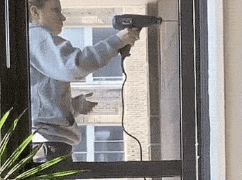 Nailed It (18 gifs)