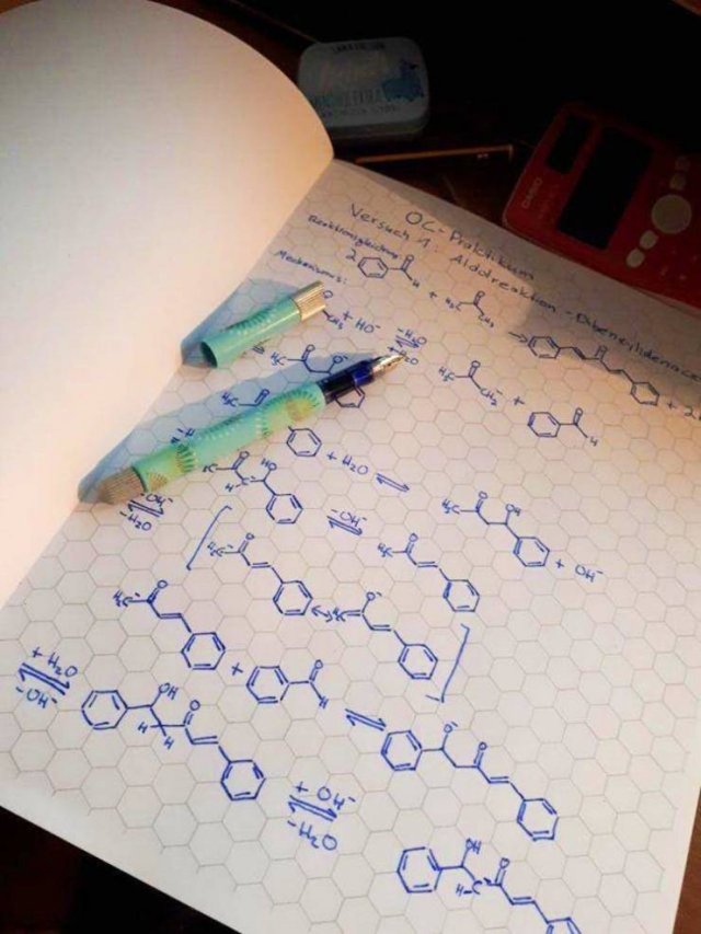 Acid Picdump. Part 1 (98 pics)
