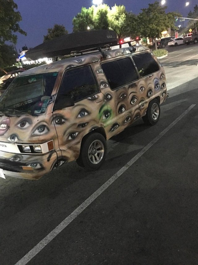 Acid Picdump. Part 1 (98 pics)