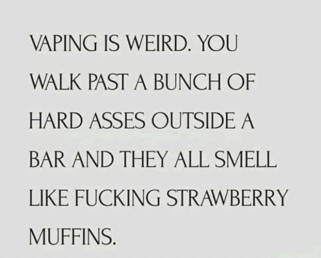 Acid Picdump. Part 1 (98 pics)
