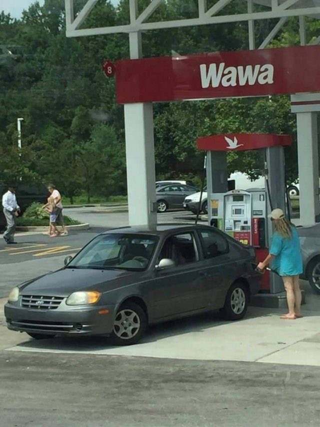 Acid Picdump. Part 1 (98 pics)