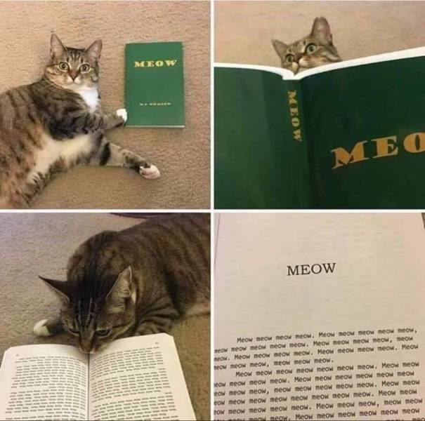 Acid Picdump. Part 1 (98 pics)