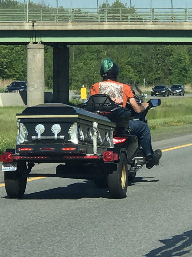 Acid Picdump. Part 1 (98 pics)