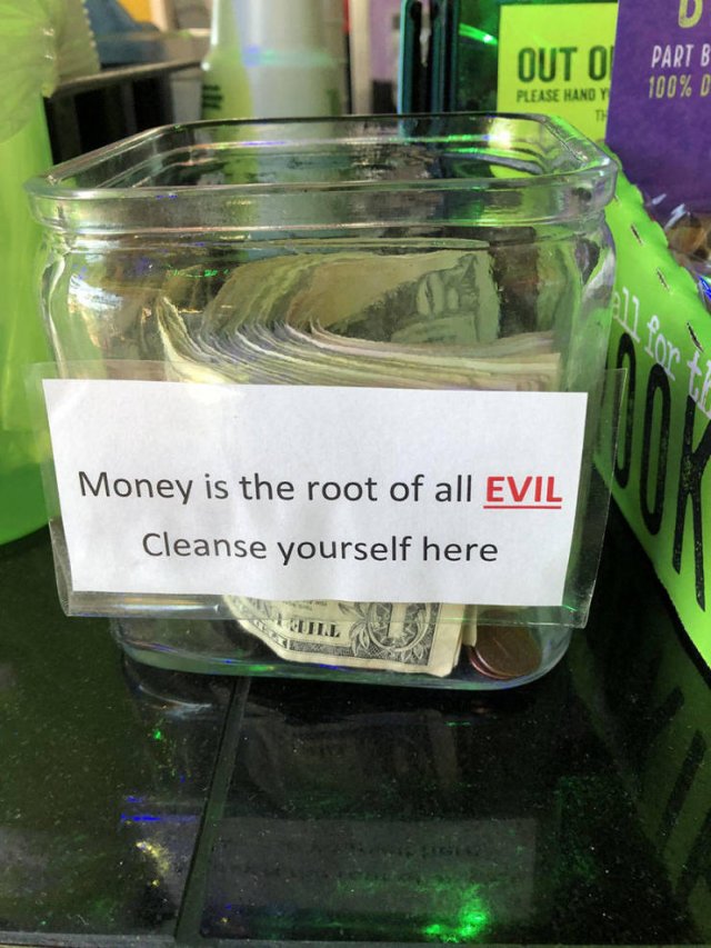 Acid Picdump. Part 1 (98 pics)