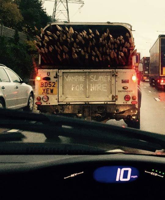 Acid Picdump. Part 1 (98 pics)