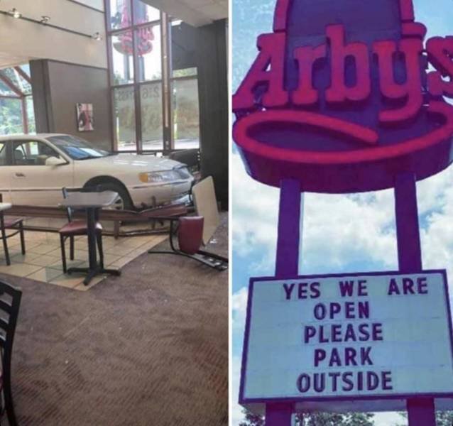 Acid Picdump. Part 1 (98 pics)