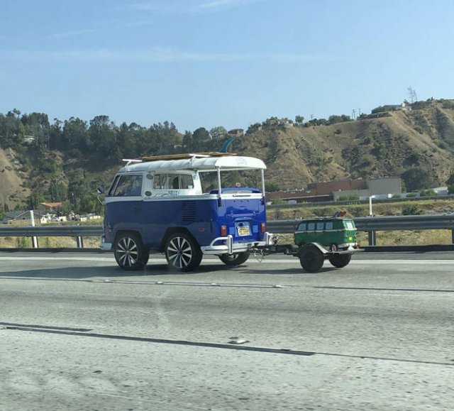 Acid Picdump. Part 1 (98 pics)