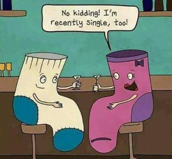 Acid Picdump. Part 1 (98 pics)