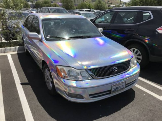 Acid Picdump. Part 1 (98 pics)