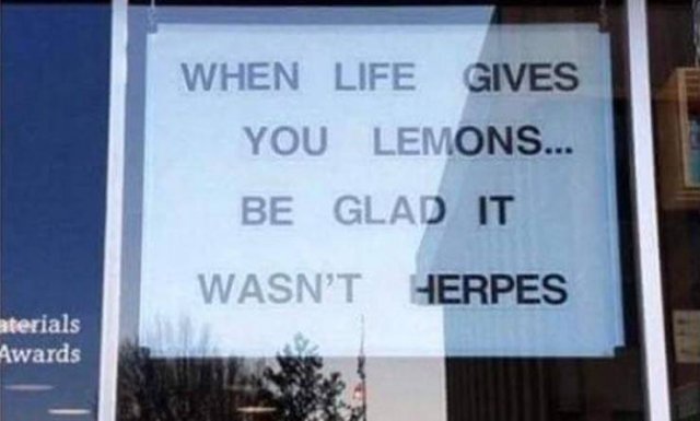 Acid Picdump. Part 1 (98 pics)