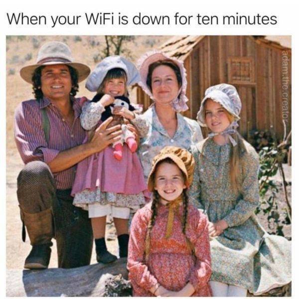 Acid Picdump. Part 1 (98 pics)