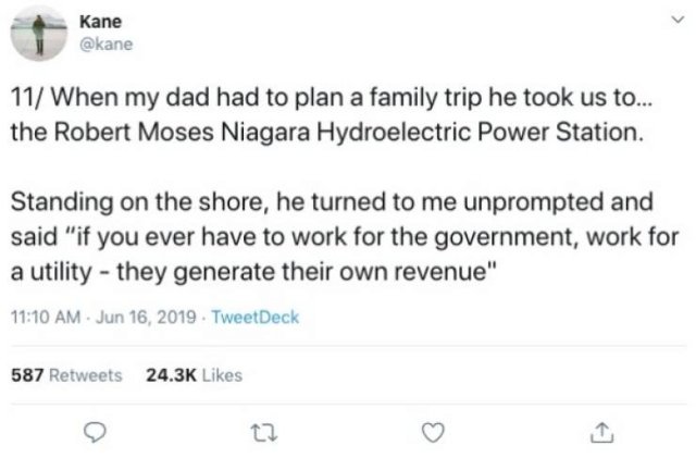 Guy Tells About The Asian Ron Swanson, Who Is Also His Dad (26 pics)