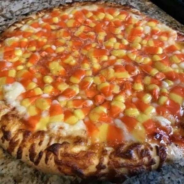 Pizza Fails And Wins (32 pics)