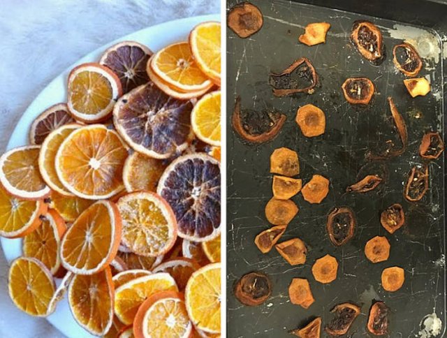 Expectations Vs Reality (21 pics)