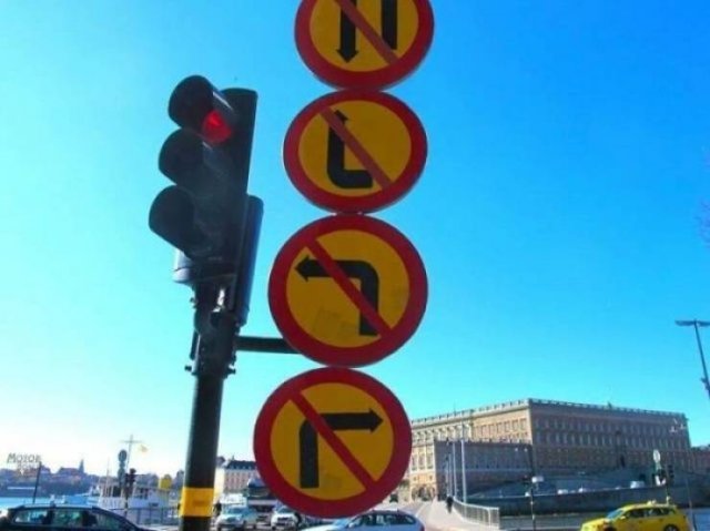 Totally Nailed It (52 pics)