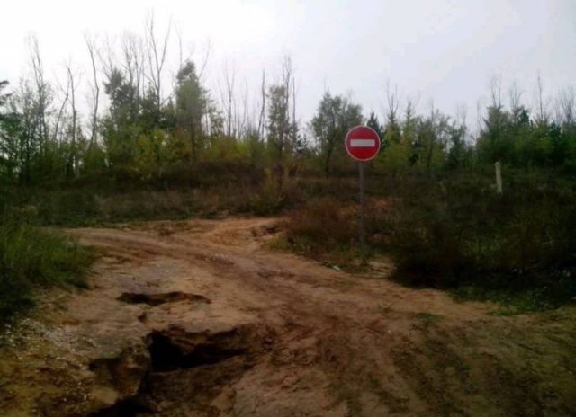Totally Nailed It (52 pics)