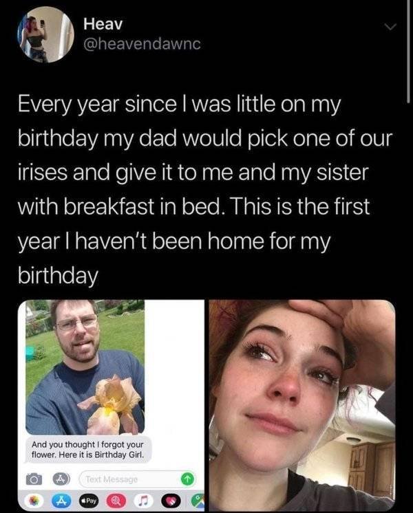 This World Is A Great Place (59 pics)