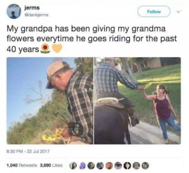 This World Is A Great Place (59 pics)