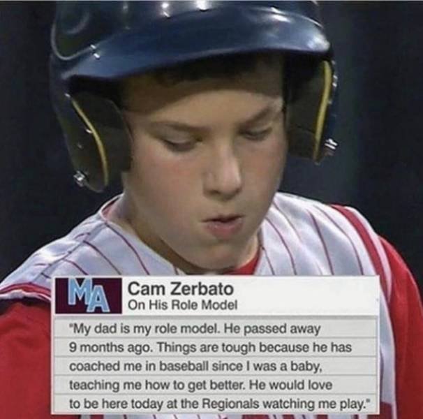 This World Is A Great Place (59 pics)