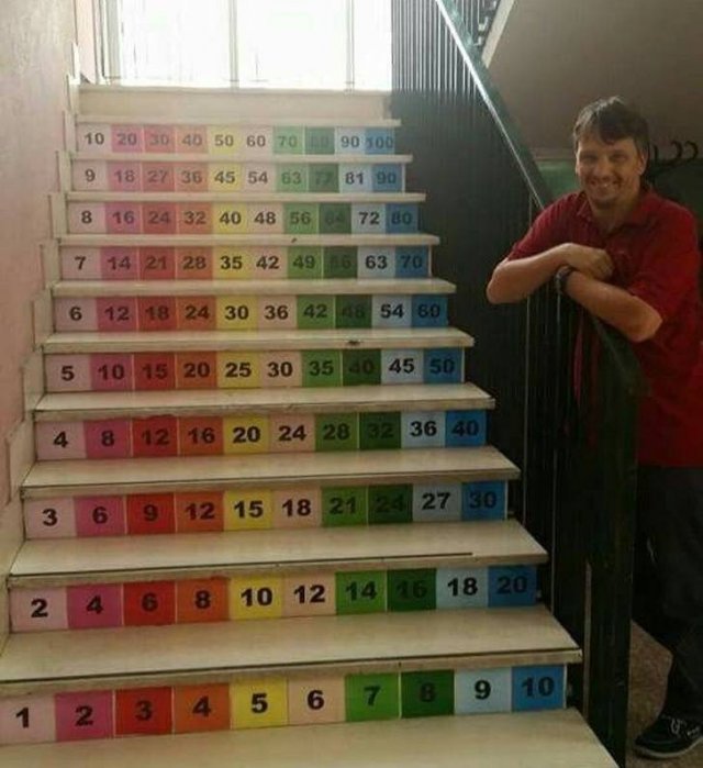 Nothing Can Stop Them (30 pics) Nothing Can Stop Them (30 pics)