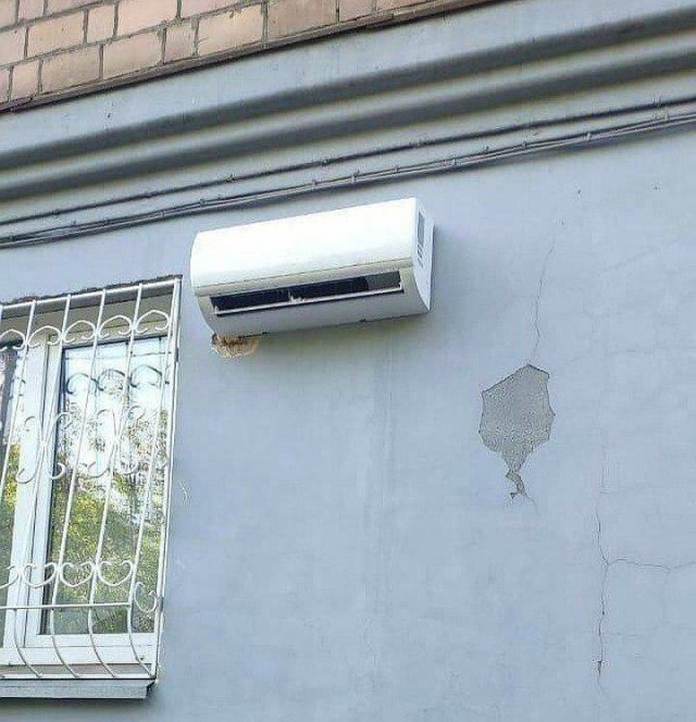Totally Nailed It (52 pics)