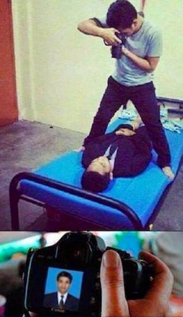 Nothing Can Stop Them (30 pics) Nothing Can Stop Them (30 pics)