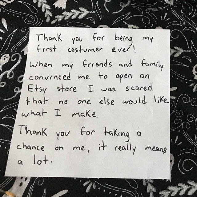 This World Is A Great Place (59 pics)