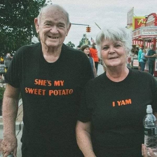 This World Is A Great Place (59 pics)