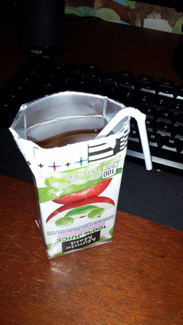 Totally Nailed It (52 pics)