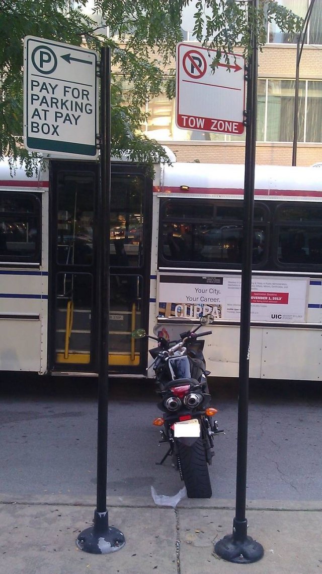 Nothing Can Stop Them (30 pics) Nothing Can Stop Them (30 pics)