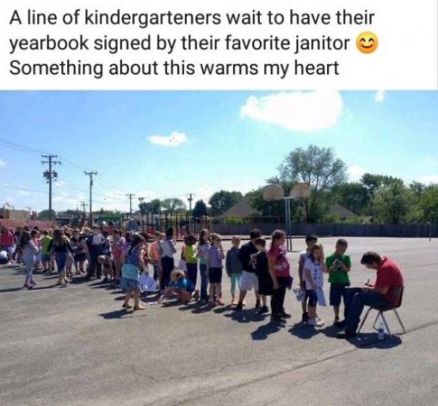 This World Is A Great Place (59 pics)