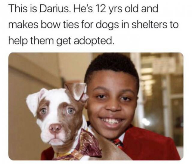 This World Is A Great Place (59 pics)