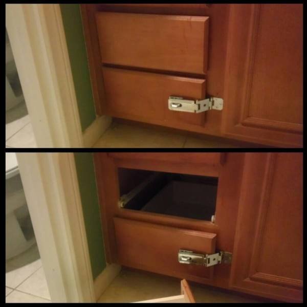 Nothing Can Stop Them (30 pics) Nothing Can Stop Them (30 pics)