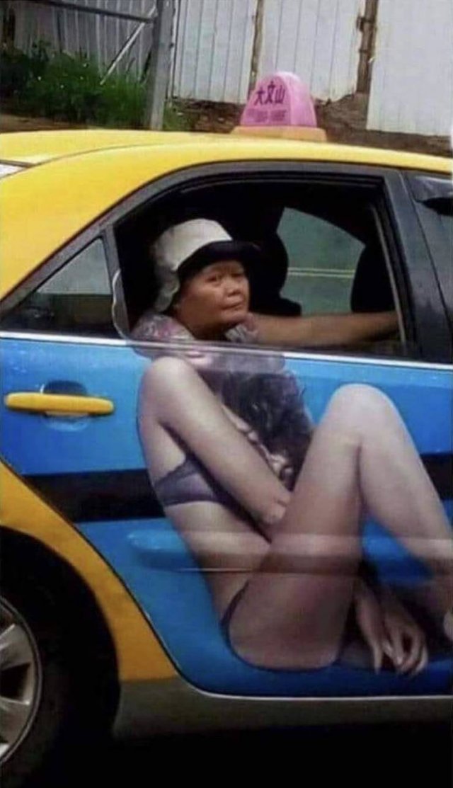 Totally Nailed It (52 pics)