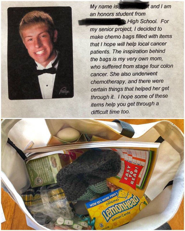 This World Is A Great Place (59 pics)