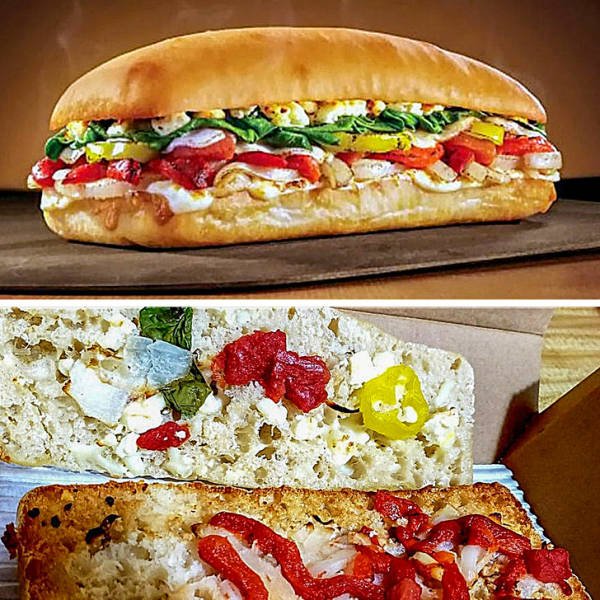 Expectations Vs Reality (21 pics)