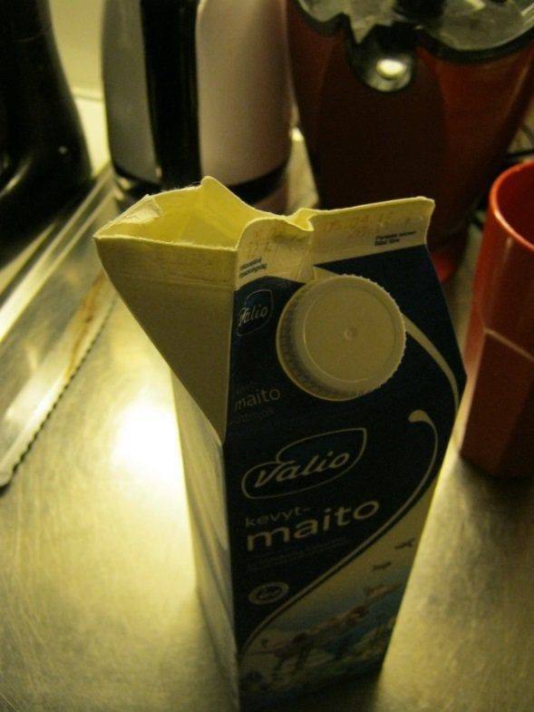 Totally Nailed It (52 pics)