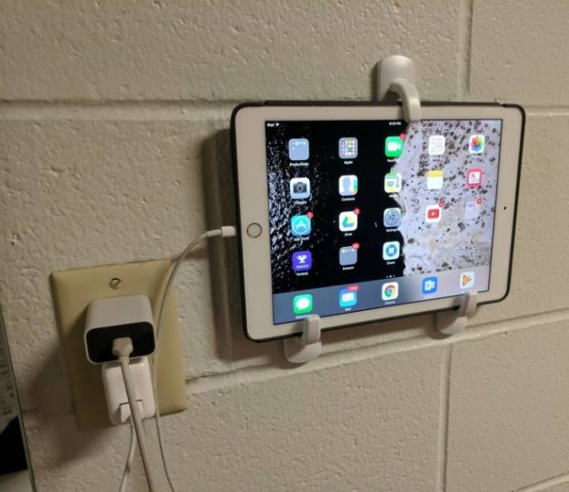Nothing Can Stop Them (30 pics) Nothing Can Stop Them (30 pics)