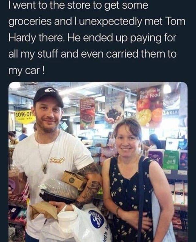 This World Is A Great Place (59 pics)