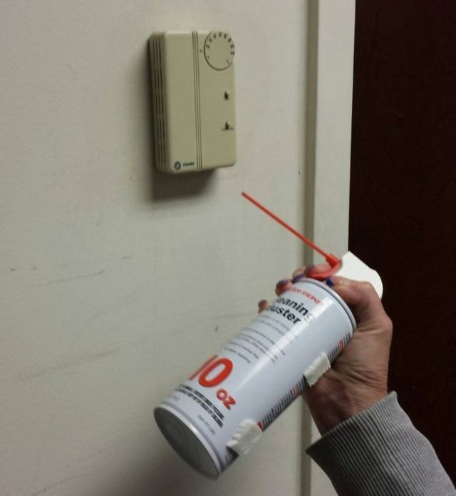 Nothing Can Stop Them (30 pics) Nothing Can Stop Them (30 pics)