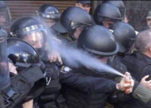 Totally Nailed It (52 pics)