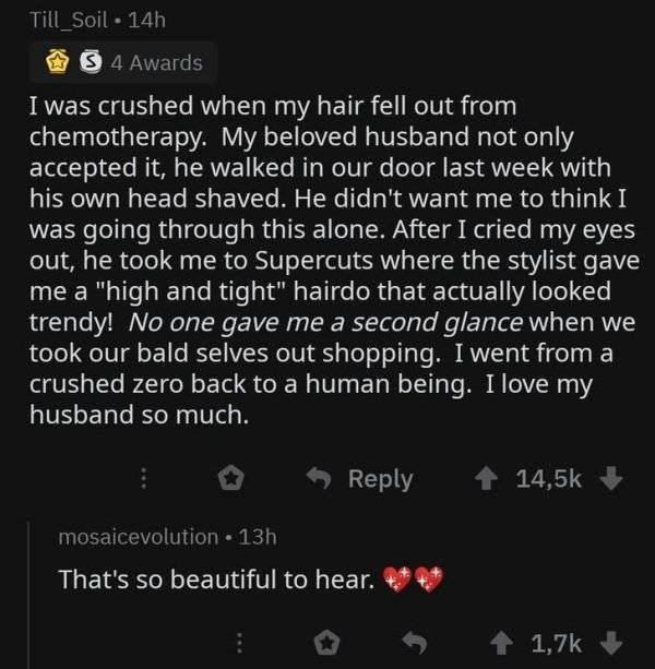 This World Is A Great Place (59 pics)